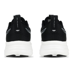 Tênis asics Gel Pulse 17 SE - Masculino - Foto 7