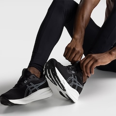 Tênis asics Gel Pulse 17 SE - Masculino - Foto 8