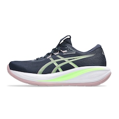 Tênis Feminino ASICS Gel Cumulus 28 - Foto 2