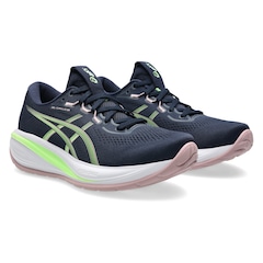 Tênis Feminino ASICS Gel Cumulus 28 - Foto 3