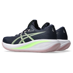 Tênis Feminino ASICS Gel Cumulus 28 - Foto 4