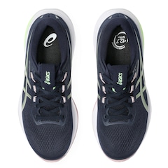Tênis Feminino ASICS Gel Cumulus 28 - Foto 5