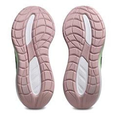 Tênis Feminino ASICS Gel Cumulus 28 - Foto 6