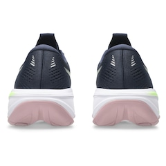 Tênis Feminino ASICS Gel Cumulus 28 - Foto 7