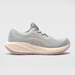 Tênis Feminino ASICS Gel Cumulus 28 - Foto 1