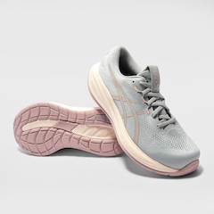 Tênis Feminino ASICS Gel Cumulus 28 - Foto 2