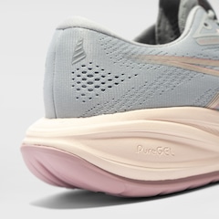 Tênis Feminino ASICS Gel Cumulus 28 - Foto 3