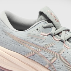 Tênis Feminino ASICS Gel Cumulus 28 - Foto 5