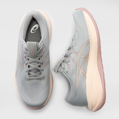 Tênis Feminino ASICS Gel Cumulus 28 - Foto 6