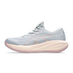 TENIS ASICS GELCUMULUS 28 - Foto 2