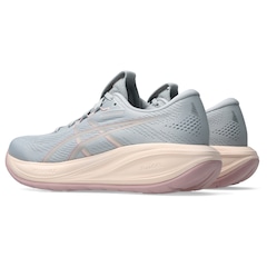 TENIS ASICS GELCUMULUS 28 - Foto 4