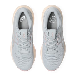 TENIS ASICS GELCUMULUS 28 - Foto 5