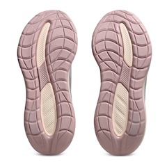 TENIS ASICS GELCUMULUS 28 - Foto 6
