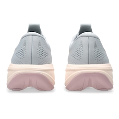 TENIS ASICS GELCUMULUS 28 - Foto 7