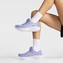 Tênis Feminino ASICS Gel Cumulus 28 - Foto 2