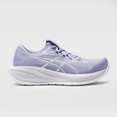 Tênis Feminino ASICS Gel Cumulus 28 - Foto 1