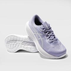 Tênis Feminino ASICS Gel Cumulus 28 - Foto 3