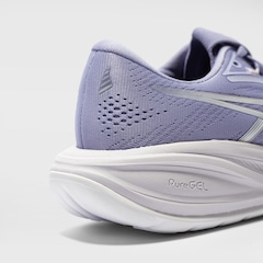 Tênis Feminino ASICS Gel Cumulus 28 - Foto 4
