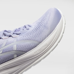 Tênis Feminino ASICS Gel Cumulus 28 - Foto 5
