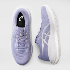 Tênis Feminino ASICS Gel Cumulus 28 - Foto 6