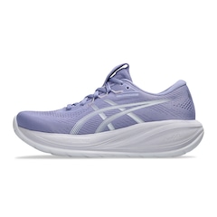 TENIS ASICS GELCUMULUS 28 - Foto 2