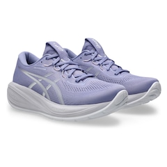 TENIS ASICS GELCUMULUS 28 - Foto 3