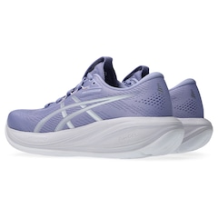 TENIS ASICS GELCUMULUS 28 - Foto 4