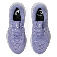 TENIS ASICS GELCUMULUS 28 - Foto 5