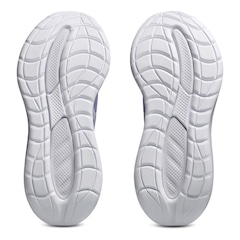 TENIS ASICS GELCUMULUS 28 - Foto 6