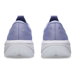 TENIS ASICS GELCUMULUS 28 - Foto 7