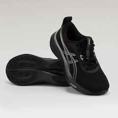 TENIS ASICS GELPULSE 17 SE - Foto 2