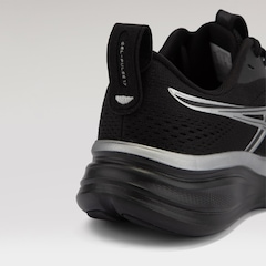 TENIS ASICS GELPULSE 17 SE - Foto 3
