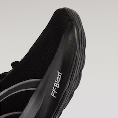 TENIS ASICS GELPULSE 17 SE - Foto 4