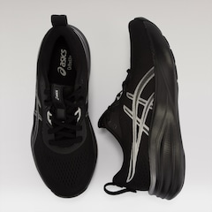 TENIS ASICS GELPULSE 17 SE - Foto 5