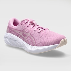 Tênis Unissex Asics Novablast 5 Gs - Foto 2