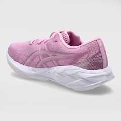 Tênis Unissex Asics Novablast 5 Gs - Foto 3