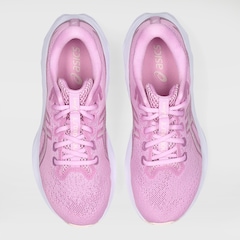 Tênis Unissex Asics Novablast 5 Gs - Foto 4
