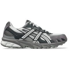 Tênis Masculino Asics Gel-Sonoma TR62 - Foto 1