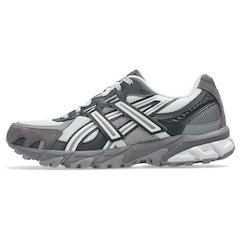 Tênis Masculino Asics Gel-Sonoma TR62 - Foto 2