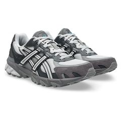 Tênis Masculino Asics Gel-Sonoma TR62 - Foto 3