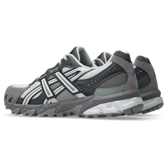 Tênis Masculino Asics Gel-Sonoma TR62 - Foto 4