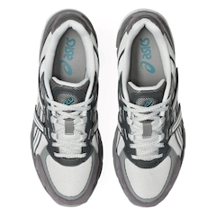 Tênis Masculino Asics Gel-Sonoma TR62 - Foto 5