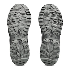 Tênis Masculino Asics Gel-Sonoma TR62 - Foto 6