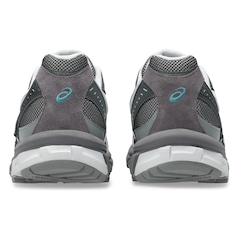 Tênis Masculino Asics Gel-Sonoma TR62 - Foto 7