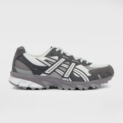 Tênis Masculino Asics Gel-Sonoma TR62 - Foto 1