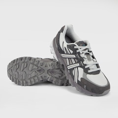 Tênis Masculino Asics Gel-Sonoma TR62 - Foto 4