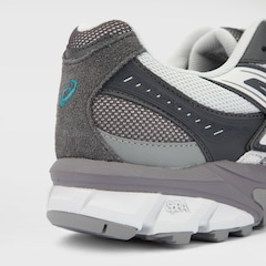 Tênis Masculino Asics Gel-Sonoma TR62 - Foto 5