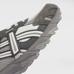 Tênis Masculino Asics Gel-Sonoma TR62 - Foto 6