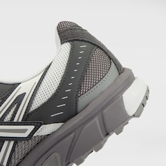 Tênis Masculino Asics Gel-Sonoma TR62 - Foto 7