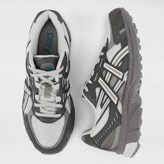 Tênis Masculino Asics Gel-Sonoma TR62 - Foto 8